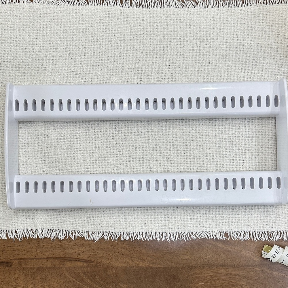 youCopia Pan & Lid 16” Rack